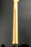 /ec/pic/product/0bb0gr005-7470/0bb0gr005-7470_7_s.jpg