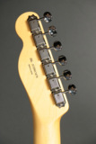 /ec/pic/product/0bb0gr005-7470/0bb0gr005-7470_9_s.jpg