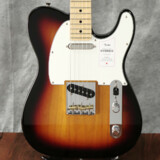Fender / Made in Japan Hybrid II Telecaster Maple Fingerboard 3-Color Sunburst[ò]   S/N JD24007551ۡŹ
