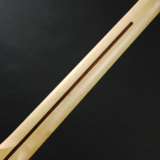 /ec/pic/product/0bb0gr005-8808/0bb0gr005-8808_6_s.jpg