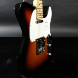 /ec/pic/product/0bb0gr005-8808/0bb0gr005-8808_9_s.jpg