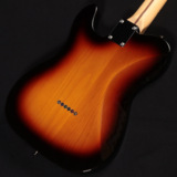/ec/pic/product/0bb0gr005-9298/0bb0gr005-9298_5_s.jpg