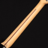 /ec/pic/product/0bb0gr005-9298/0bb0gr005-9298_7_s.jpg