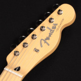 /ec/pic/product/0bb0gr005-9298/0bb0gr005-9298_8_s.jpg