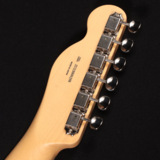 /ec/pic/product/0bb0gr005-9298/0bb0gr005-9298_9_s.jpg