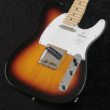 Fender / Made in Japan Hybrid II Telecaster Maple Fingerboard 3-Color Sunburst եS/N JD25009714ۡڸοŹ