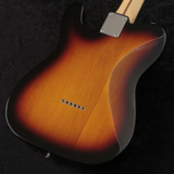 /ec/pic/product/0bb0gr005-9714/0bb0gr005-9714_2_s.jpg