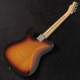 /ec/pic/product/0bb0gr005-9714/0bb0gr005-9714_4_s.jpg