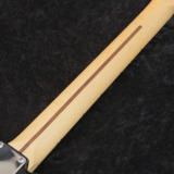 /ec/pic/product/0bb0gr005-9714/0bb0gr005-9714_8_s.jpg