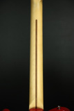 /ec/pic/product/0bb0gr00c-0335/0bb0gr00c-0335_7_s.jpg
