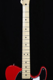 /ec/pic/product/0bb0gr00c-5674/0bb0gr00c-5674_7_s.jpg