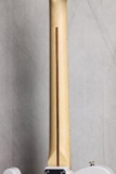 /ec/pic/product/0bb0gr017-1561/0bb0gr017-1561_6_s.jpg
