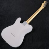 /ec/pic/product/0bb0gr017-2097/0bb0gr017-2097_4_s.jpg