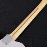 /ec/pic/product/0bb0gr017-2097/0bb0gr017-2097_6_s.jpg