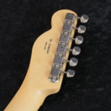 /ec/pic/product/0bb0gr017-2097/0bb0gr017-2097_8_s.jpg