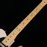 /ec/pic/product/0bb0gr017-2753/0bb0gr017-2753_5_s.jpg