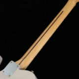 /ec/pic/product/0bb0gr017-2753/0bb0gr017-2753_6_s.jpg
