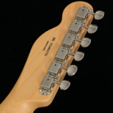/ec/pic/product/0bb0gr017-2753/0bb0gr017-2753_8_s.jpg