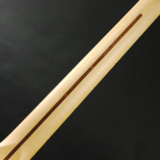 /ec/pic/product/0bb0gr017-3678/0bb0gr017-3678_6_s.jpg