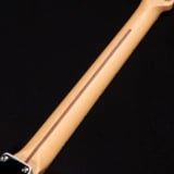 /ec/pic/product/0bb0gr017-8502/0bb0gr017-8502_7_s.jpg