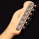 /ec/pic/product/0bb0gr017-8502/0bb0gr017-8502_9_s.jpg