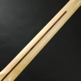 /ec/pic/product/0bb0gr017-8520/0bb0gr017-8520_6_s.jpg