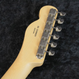 /ec/pic/product/0bb0gr017-9293/0bb0gr017-9293_8_s.jpg