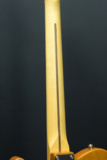 /ec/pic/product/0bb0gr01e-0314/0bb0gr01e-0314_7_s.jpg