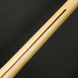 /ec/pic/product/0bb0gr01e-2779/0bb0gr01e-2779_6_s.jpg