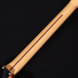 /ec/pic/product/0bb0gr01e-7571/0bb0gr01e-7571_7_s.jpg