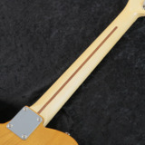 /ec/pic/product/0bb0gr01e-7621/0bb0gr01e-7621_6_s.jpg