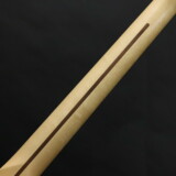 /ec/pic/product/0bb0gr01e-8104/0bb0gr01e-8104_6_s.jpg