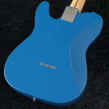 /ec/pic/product/0bb0gr06i-3731/0bb0gr06i-3731_2_s.jpg