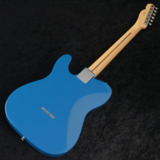 /ec/pic/product/0bb0gr06i-3731/0bb0gr06i-3731_4_s.jpg