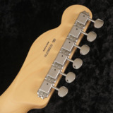 /ec/pic/product/0bb0gr06i-3731/0bb0gr06i-3731_6_s.jpg
