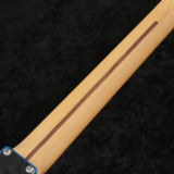 /ec/pic/product/0bb0gr06i-3731/0bb0gr06i-3731_8_s.jpg