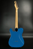 /ec/pic/product/0bb0gr06i-3809/0bb0gr06i-3809_3_s.jpg