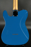 /ec/pic/product/0bb0gr06i-3809/0bb0gr06i-3809_5_s.jpg