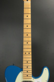 /ec/pic/product/0bb0gr06i-3809/0bb0gr06i-3809_6_s.jpg