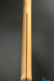 /ec/pic/product/0bb0gr06i-3809/0bb0gr06i-3809_7_s.jpg