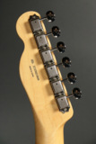 /ec/pic/product/0bb0gr06i-3809/0bb0gr06i-3809_9_s.jpg