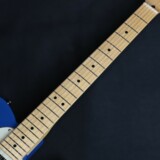 /ec/pic/product/0bb0gr06i-3814/0bb0gr06i-3814_3_s.jpg