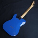 /ec/pic/product/0bb0gr06i-3814/0bb0gr06i-3814_6_s.jpg
