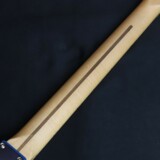 /ec/pic/product/0bb0gr06i-3814/0bb0gr06i-3814_7_s.jpg