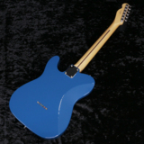 /ec/pic/product/0bb0gr06i-3815/0bb0gr06i-3815_3_s.jpg