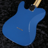 /ec/pic/product/0bb0gr06i-3815/0bb0gr06i-3815_4_s.jpg