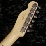 /ec/pic/product/0bb0gr06i-3815/0bb0gr06i-3815_8_s.jpg