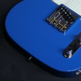 /ec/pic/product/0bb0gr06i-3817/0bb0gr06i-3817_10_s.jpg