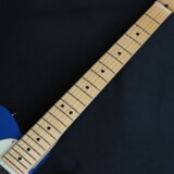 /ec/pic/product/0bb0gr06i-3817/0bb0gr06i-3817_3_s.jpg