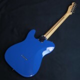 /ec/pic/product/0bb0gr06i-3817/0bb0gr06i-3817_6_s.jpg